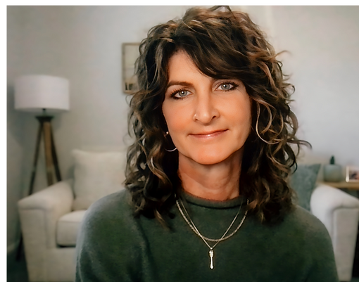 me for website-Enhanced-SR_edited_edited_edited.png