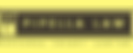 pipella law logo.png