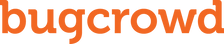Bugcrowd standard logo (1).png