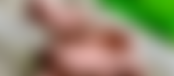 年末恒例!苔 午づくり