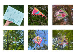 2023 | Bethlem Gallery