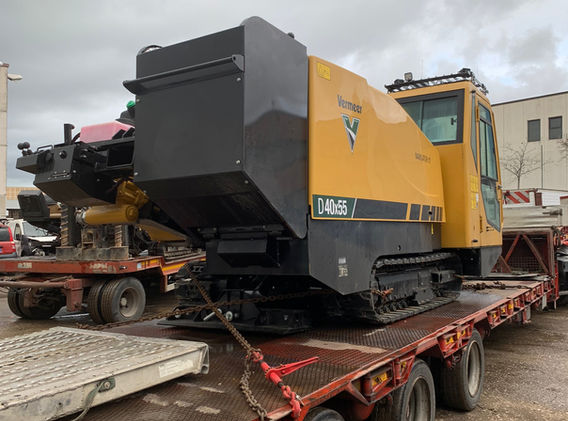 WhatsApp Image 2023-01-18 at 14.35.56(3).jpeg