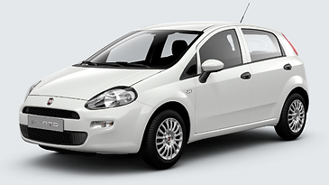 Screenshot (27698).png