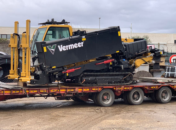 WhatsApp Image 2023-01-18 at 14.35.57(1).jpeg