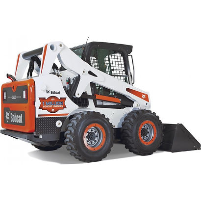 BOBCAT S650   33.jpg