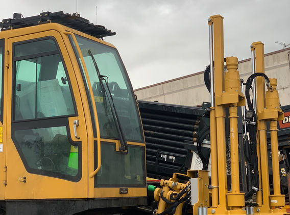 WhatsApp Image 2023-01-18 at 14.36.43.jpeg