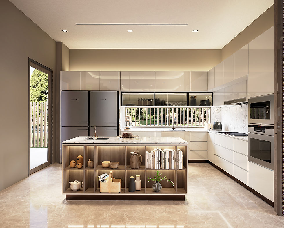 luxury interior design singapore, designworx interior design consultant