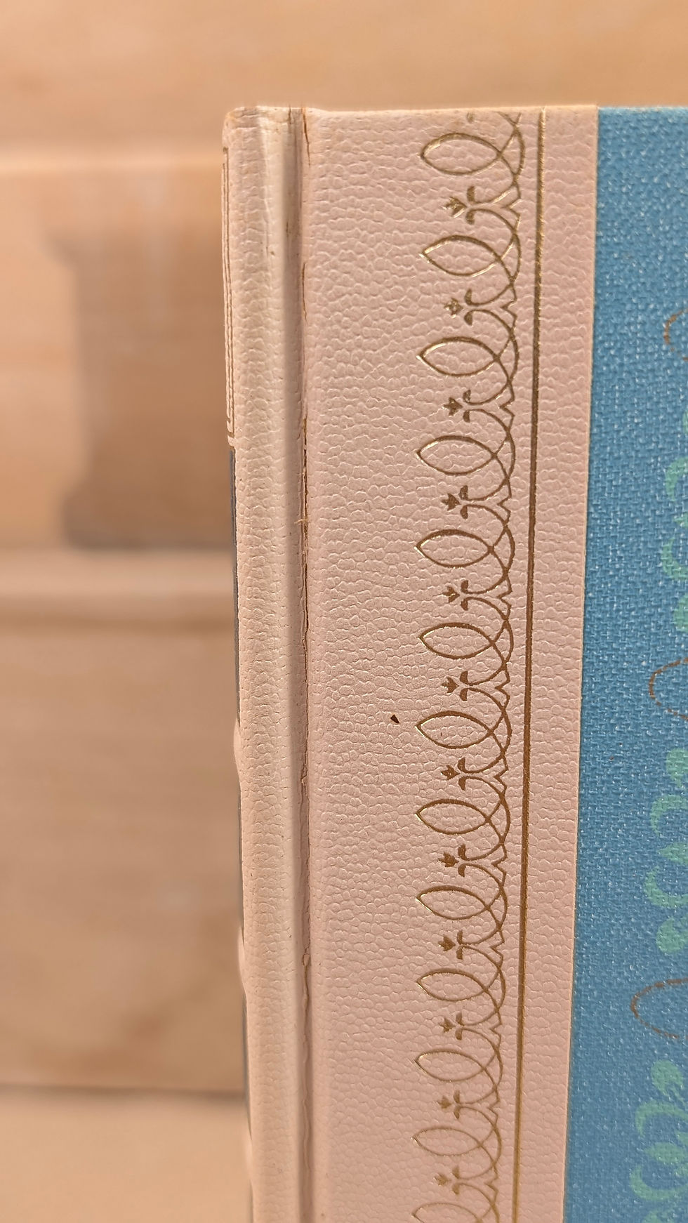 Thumbnail: Spring 1960 Selections Readers Digest Condensed Book-Vintage Decor