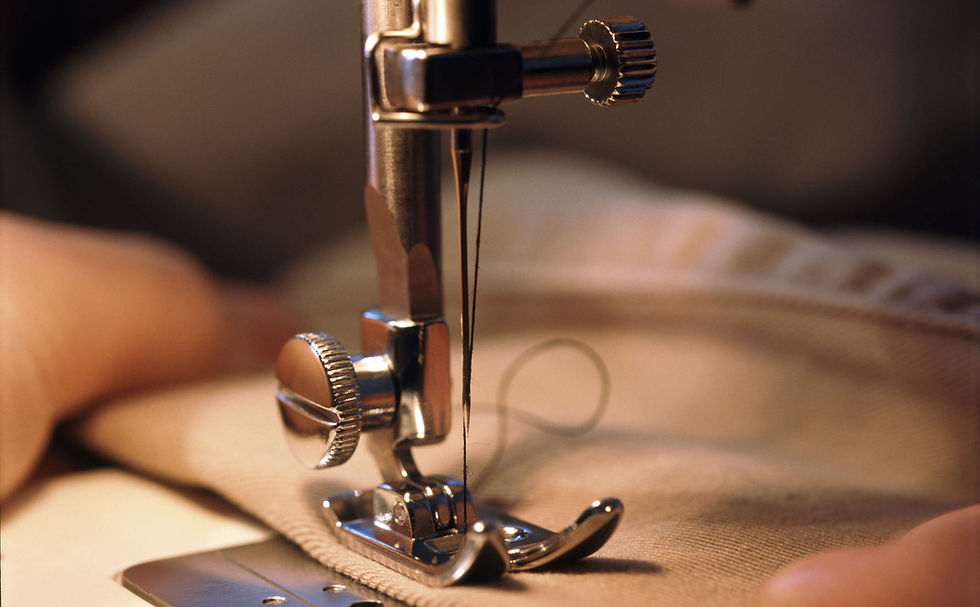 sewing_machine__19045.jpg