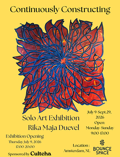 Continuously Constructing Solo Art Exhibition Rika Maja Duevel (9).png