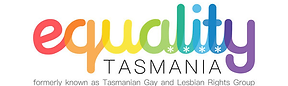 Equality-Tasmania-Logo.png