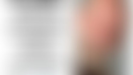 Rest In Peace - Dr  Craig White  