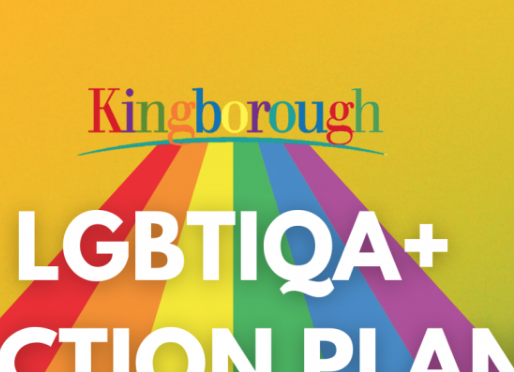 Kingborough Mayor apologises for Councillor's Discrimination re Council's LGBTIQ+ Action Plan