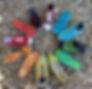 hand-group-flower-purple-running-meeting-597465-pxhere.com.jpg