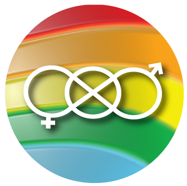 Writer: Rainbow Communities Tas.