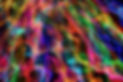 rainbow-ribbon-flames.jpg