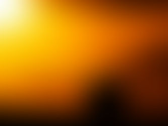 WHEN PUSH COMES TO SHOVE