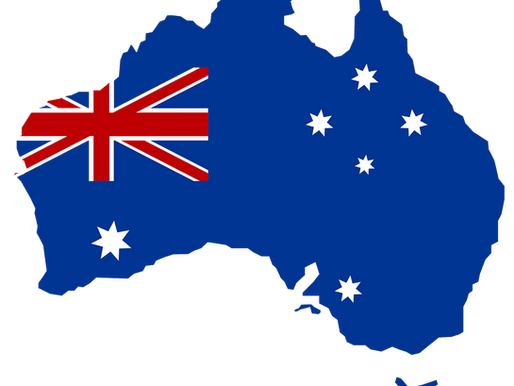 SENATOR PENNY WONG RESPONDS TO SENATOR CATRYNA BILYK RE LGBTIQ+