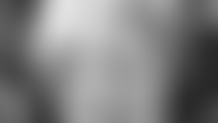 RIP Kay Janet Denman