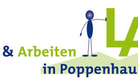 Änderung / Einladung