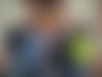 Wechsel an der Führungsspitze