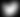 Unknown.jpeg