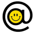 Logo of Set Free Care