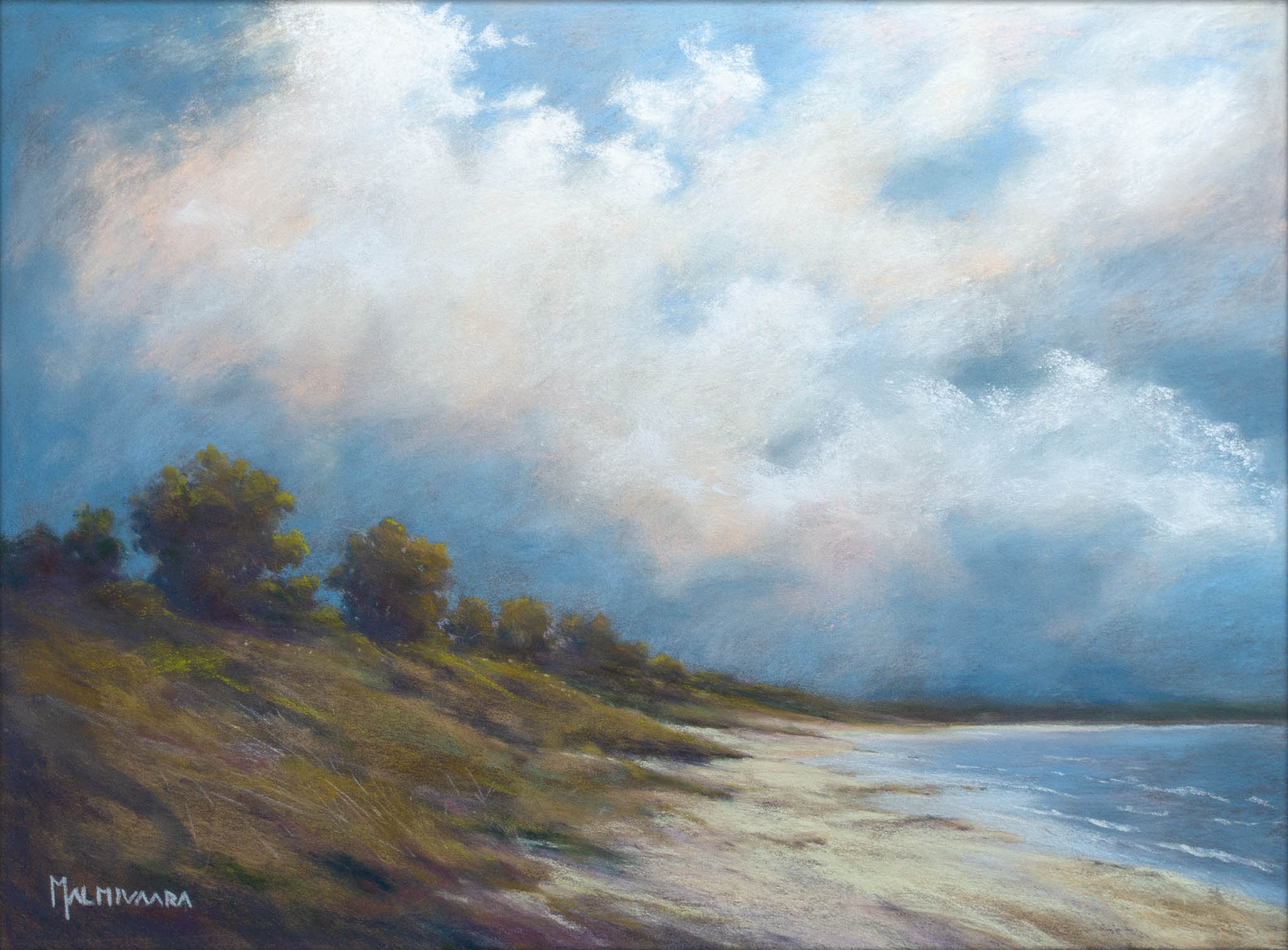Storm