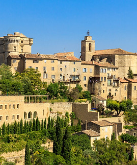 Bastide-de-Gordes-1024x682.jpg