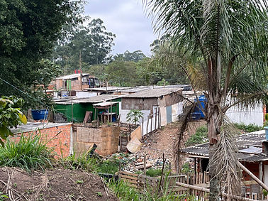 IMG_0235_Comunidade Nascer do Sol.jpg