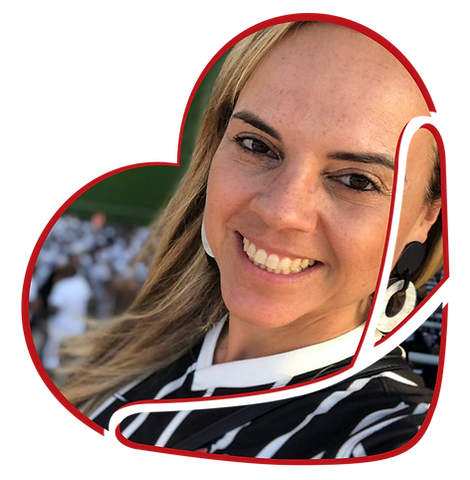 Carla Warick no coração a dir sem fundo sem frase.png