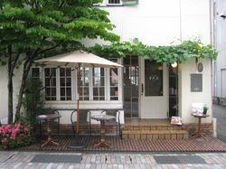 手風琴店_edited_edited