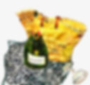 ORIG_TO_FRAME_Bollinger_picnic_LR.jpeg