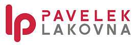 lakovna pavelek.png