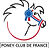 logopcf.jpg