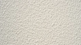 ゆず肌模様.png