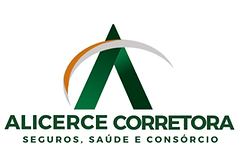 logotipo_site[1]-1.png