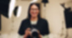 Curso Integral Avanzado de Fotografía