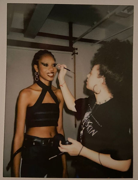 Imagem do WhatsApp de 2022-11-14 à(s) 18.42_edited.jpg