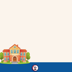 Enrollment Open for the 26-27 School Year!