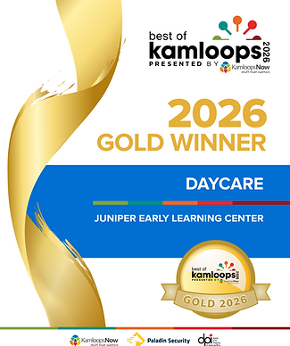juniper_early_learning_center_gold_2026 (1).png