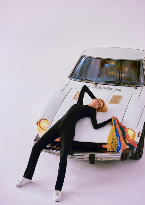 Снимок экрана 2022-04-18 в 21.58.49.png