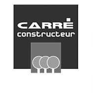 Carré Constructeur