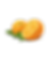 sweet orange.png