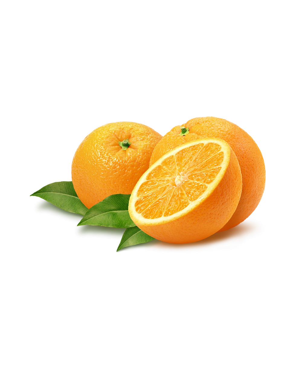 sweet orange.png