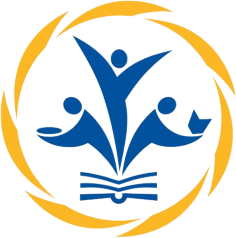Presbyterian Women