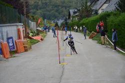 3ºFase Copa España