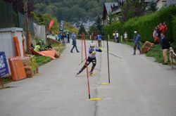 3ºFase Copa España