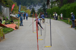 3ºFase Copa España