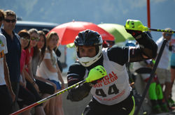 1ºFase Copa España